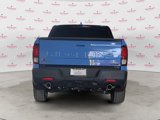 New 2025 Honda Ridgeline TrailSport image 4