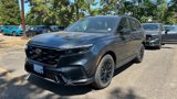 New 2026 Honda CR-V Sport-L image 4