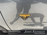 Certified 2024 Ford Bronco Sport Badlands w/ Premium Package image 3