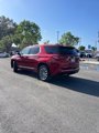Used 2023 Chevrolet Traverse Premier image 3