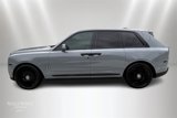 Certified 2019 Rolls-Royce Cullinan image 3