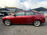 Used 2014 Ford Focus Titanium image 2