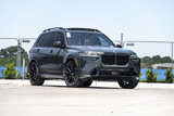 New 2026 BMW X7 xDrive40i image 2