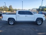 Used 2017 Toyota Tacoma Limited image 6