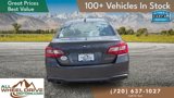 Used 2019 Subaru Legacy 2.5i Premium image 6
