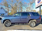 Used 2019 Chevrolet Tahoe Premier image 4
