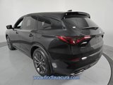 New 2026 Acura MDX A-Spec image 3