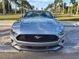 Used 2021 Ford Mustang Premium image 2