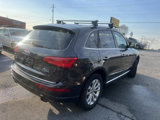 Used 2016 Audi Q5 2.0T Premium image 5