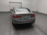 Used 2023 Chevrolet Malibu LT image 6