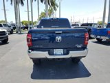 Used 2022 RAM 2500 Limited image 4