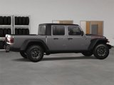New 2025 Jeep Gladiator Rubicon image 6