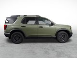 New 2026 Honda Passport TrailSport image 6