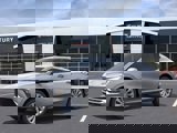 New 2025 Buick Envista Avenir image 2