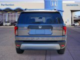 New 2026 Honda Passport RTL image 4