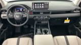 New 2026 Honda Passport RTL image 3