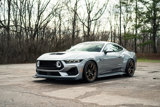 New 2024 Ford Mustang GT Premium w/ GT Performance Package image 5