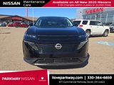 New 2025 Nissan Murano SL image 2