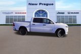 New 2025 RAM 1500 Limited image 2