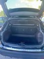 Used 2017 Nissan Rogue Sport S w/ S Appearance Package image 5