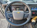 New 2025 Chevrolet Low Cab Forward 4500 XD image 6
