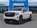 New 2025 GMC Sierra 1500 AT4 w/ AT4 Premium Package image 6