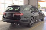 Used 2023 Mercedes-Benz E 450 4MATIC All-Terrain Wagon w/ Premium Package image 3