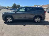 Used 2019 GMC Terrain SLE image 4