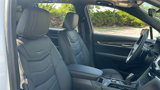 New 2025 Cadillac XT6 Sport w/ Platinum Package image 5