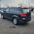 Used 2014 Dodge Journey SXT w/ Quick Order Package 28C image 4
