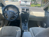Used 2009 Toyota Corolla LE image 3