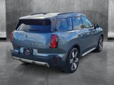 New 2025 MINI Cooper Countryman S w/ Comfort Package Max image 2