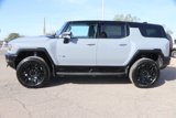 New 2025 GMC Hummer EV 2X w/ LPO, Cargo Utility Package image 4