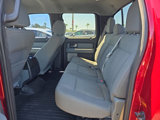 Used 2013 Ford F150 XLT w/ Luxury Equipment Group image 6