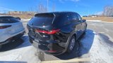New 2025 MAZDA CX-90 Plug-In Hybrid w/ Preferred image 4