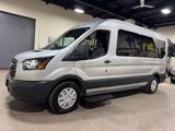 Used 2018 Ford Transit 350 XL image 6