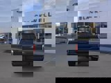 New 2025 Ford F150 Platinum w/ FX4 Off-Road Package image 5