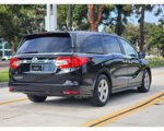 Used 2020 Honda Odyssey EX image 5