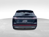 Used 2022 Lincoln Nautilus Reserve image 4