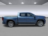 New 2026 GMC Sierra 1500 Denali image 2