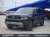 New 2026 Honda Passport RTL image 2
