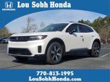 New 2025 Honda Prologue Touring image 1