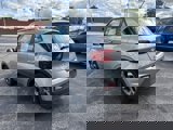Certified 2023 Hyundai Venue SEL image 5