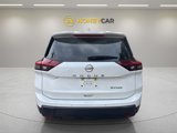 Used 2024 Nissan Rogue SV image 6