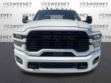 New 2025 RAM 2500 Big Horn image 6