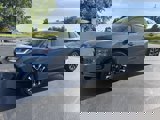 New 2026 Honda HR-V EX-L image 2