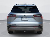 New 2026 Chevrolet Equinox LT w/ Convenience Package II image 4