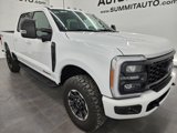 Used 2023 Ford F350 XL w/ Tow Technology Package image 2