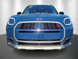New 2025 MINI Cooper Countryman S w/ Comfort Package Max image 2
