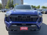 New 2025 Toyota Tacoma TRD Off-Road image 3